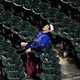 Illustration for article titled Cubs Fans Accept Latest Loss With Usual Grace And Aplomb